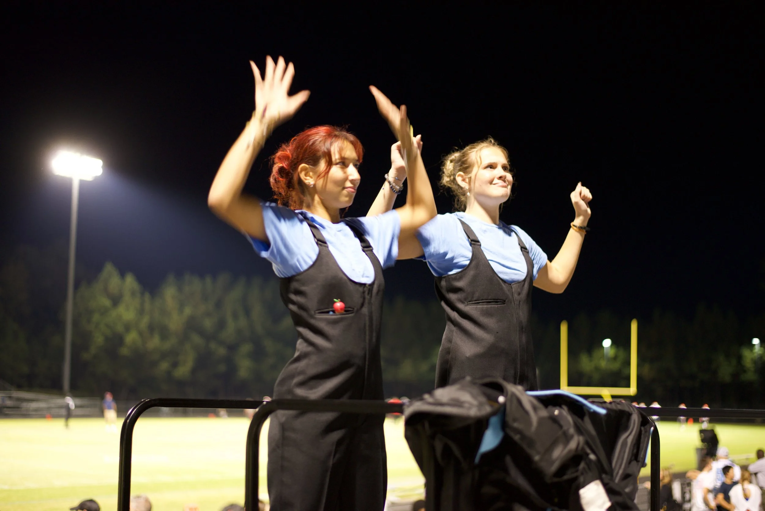 DSC_3464.jpeg