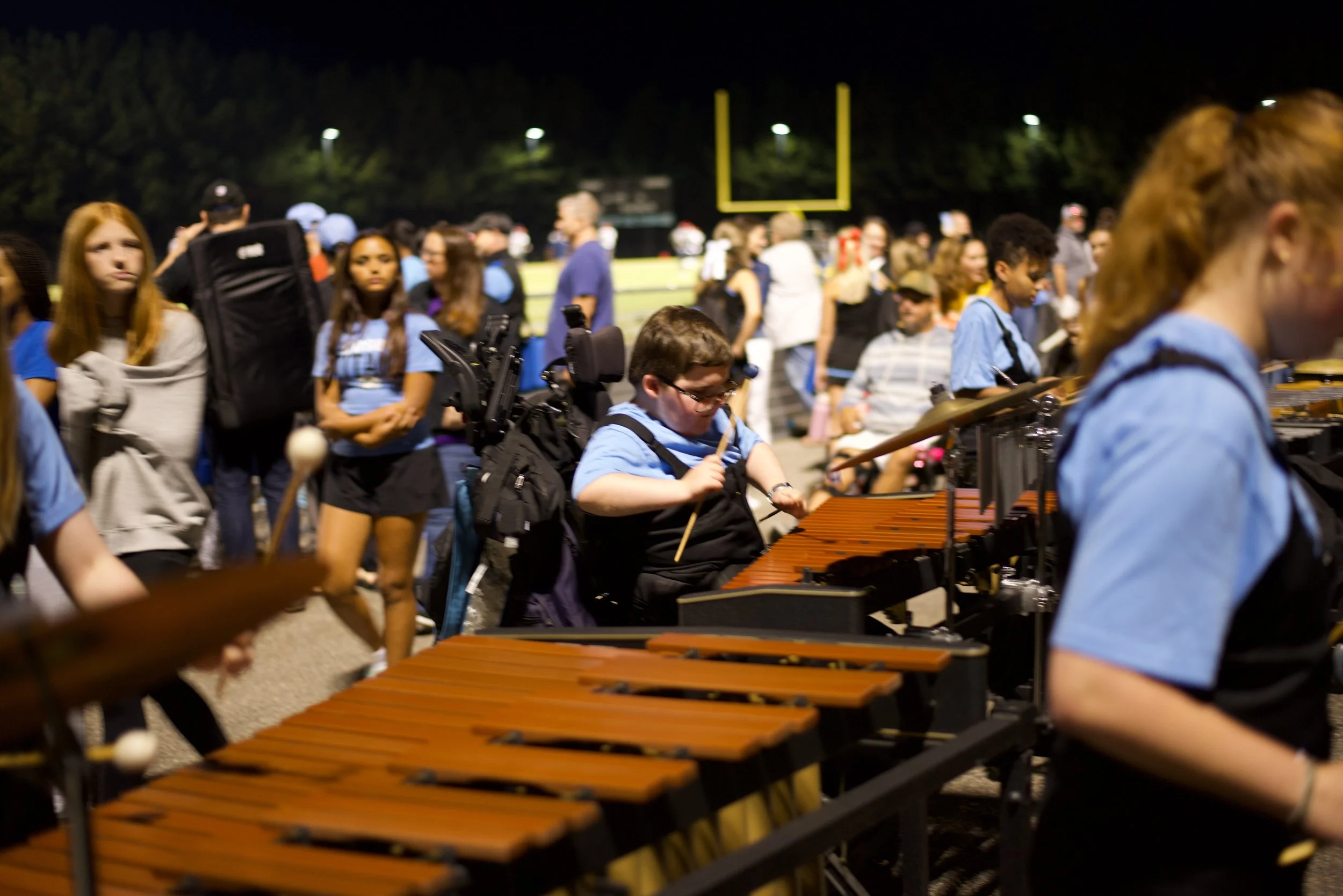 DSC_3466.jpeg