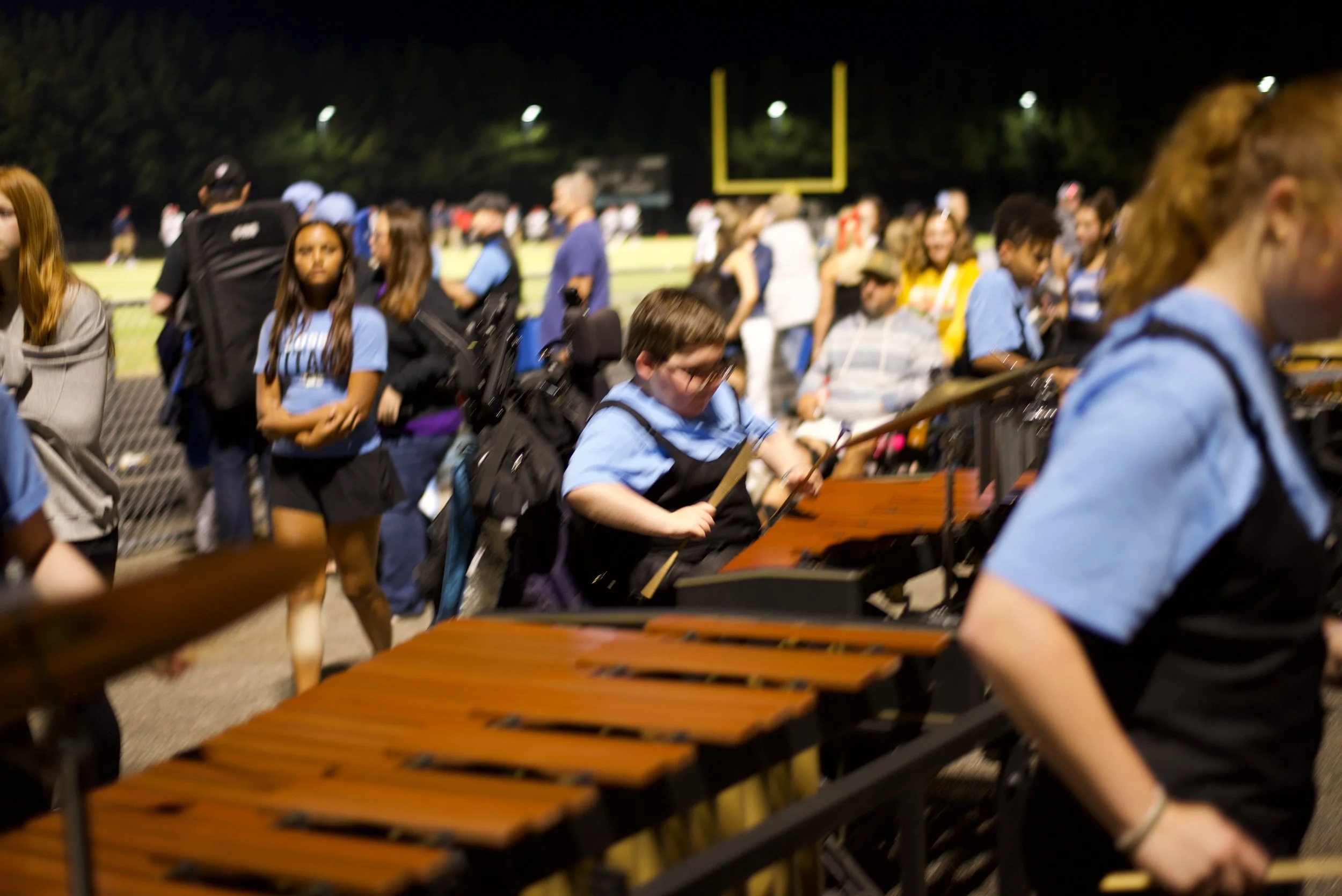 DSC_3467.jpeg