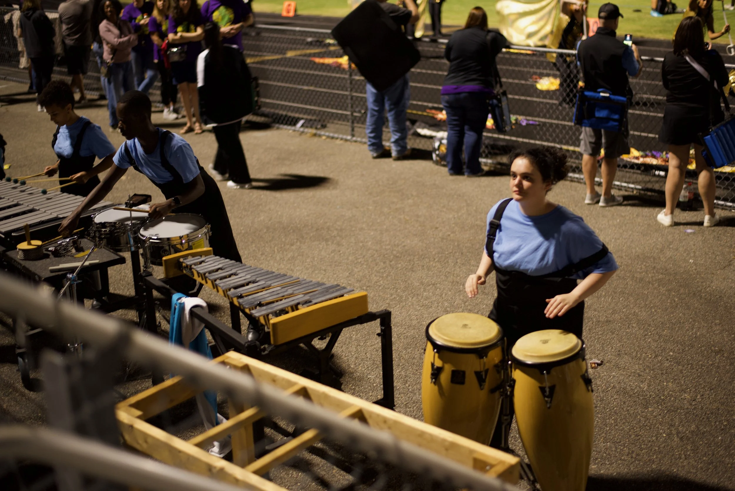 DSC_3495.jpeg