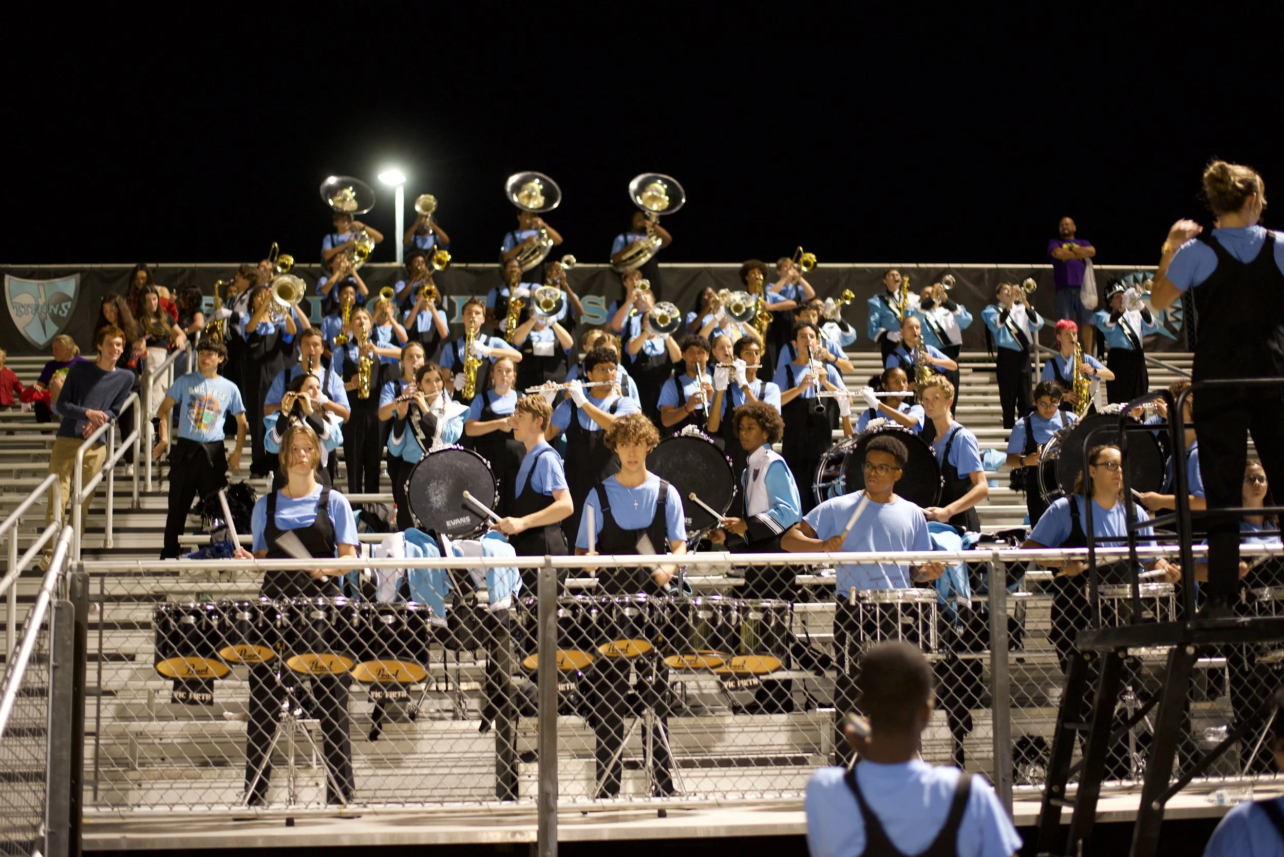 DSC_3511.jpeg