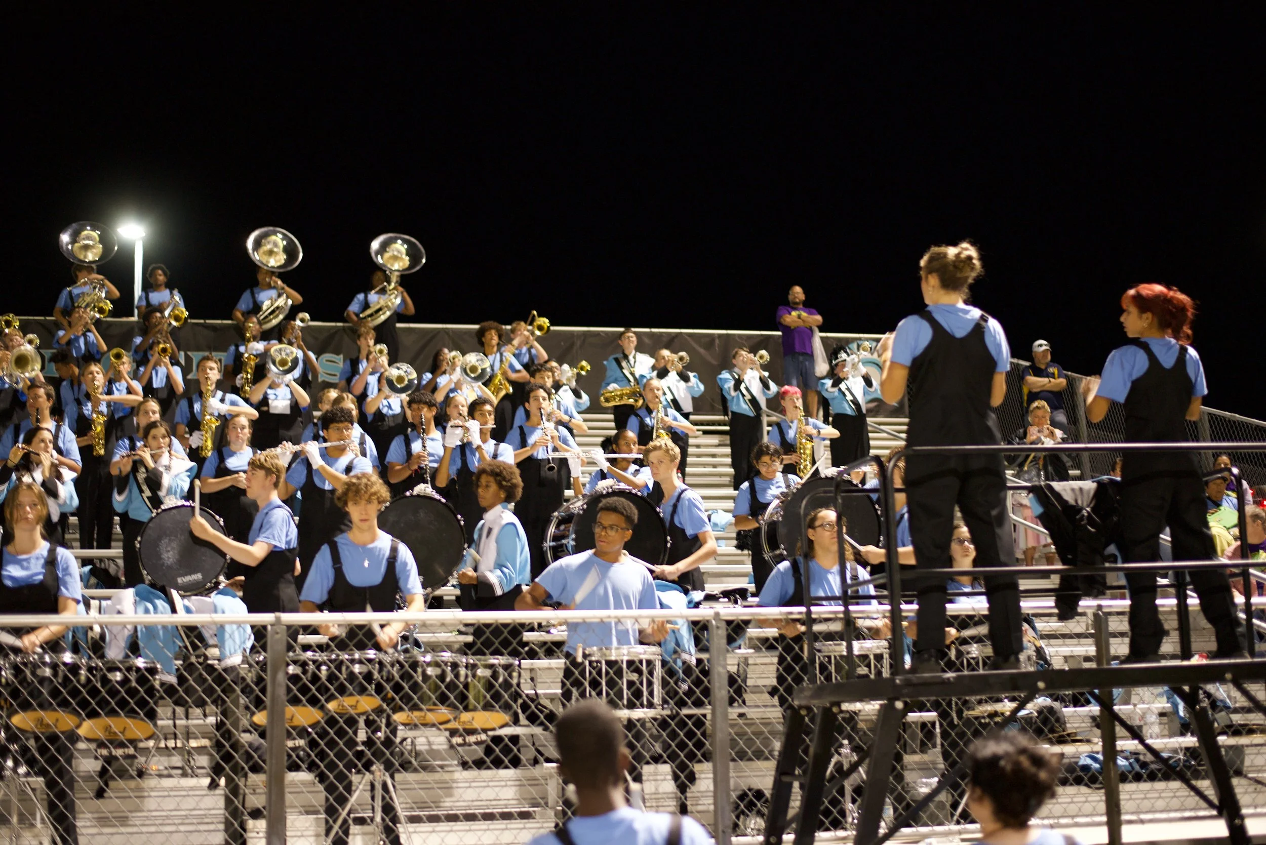 DSC_3512.jpeg