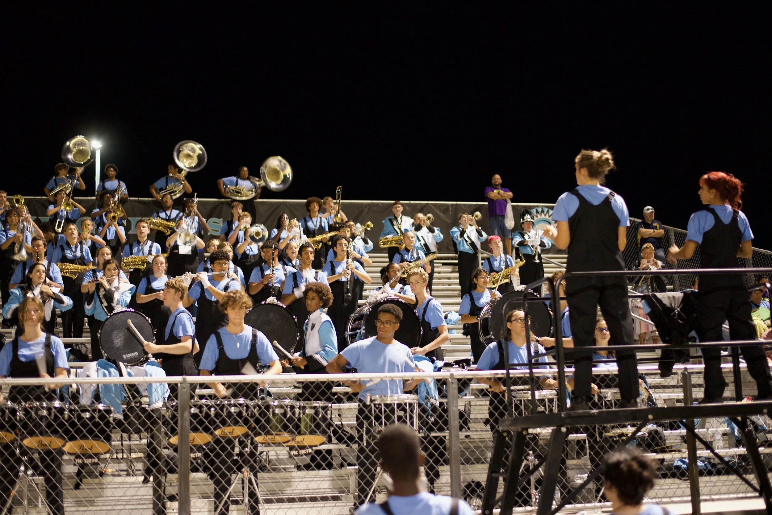 DSC_3513.jpeg