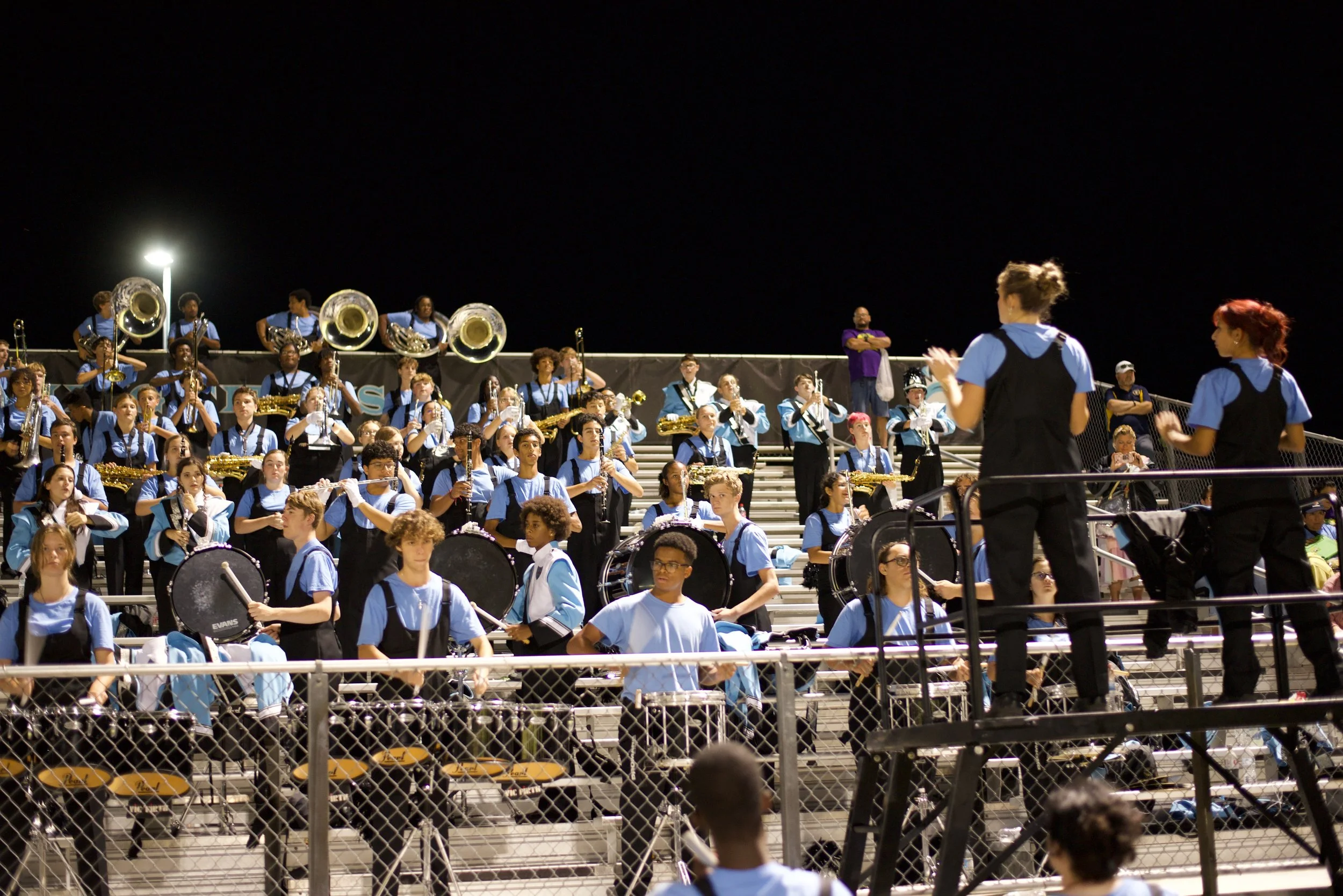 DSC_3514.jpeg