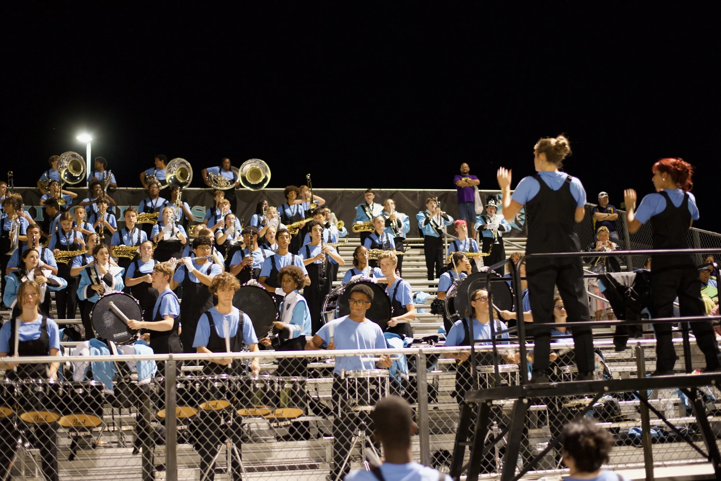 DSC_3515.jpeg