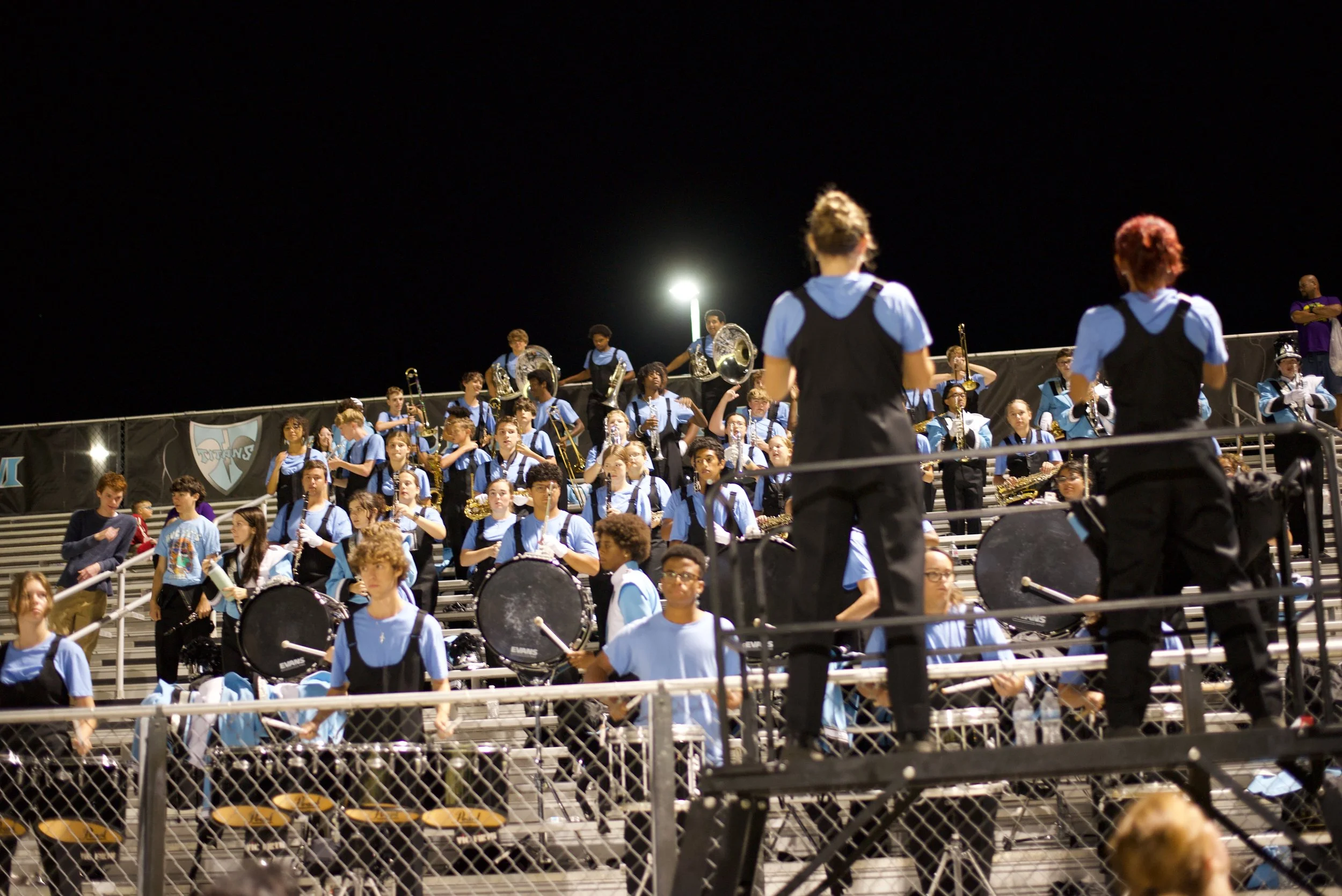 DSC_3517.jpeg