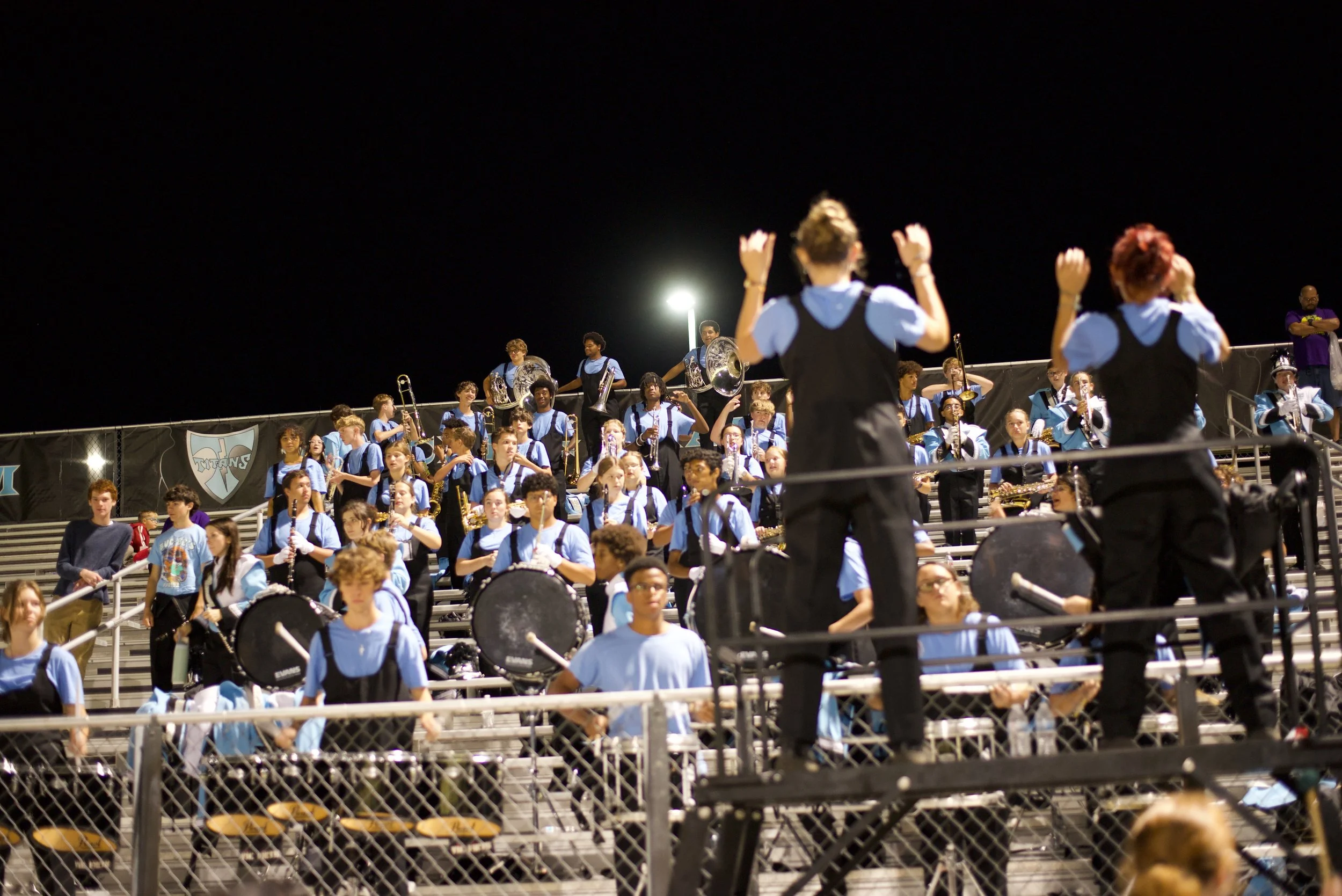 DSC_3519.jpeg
