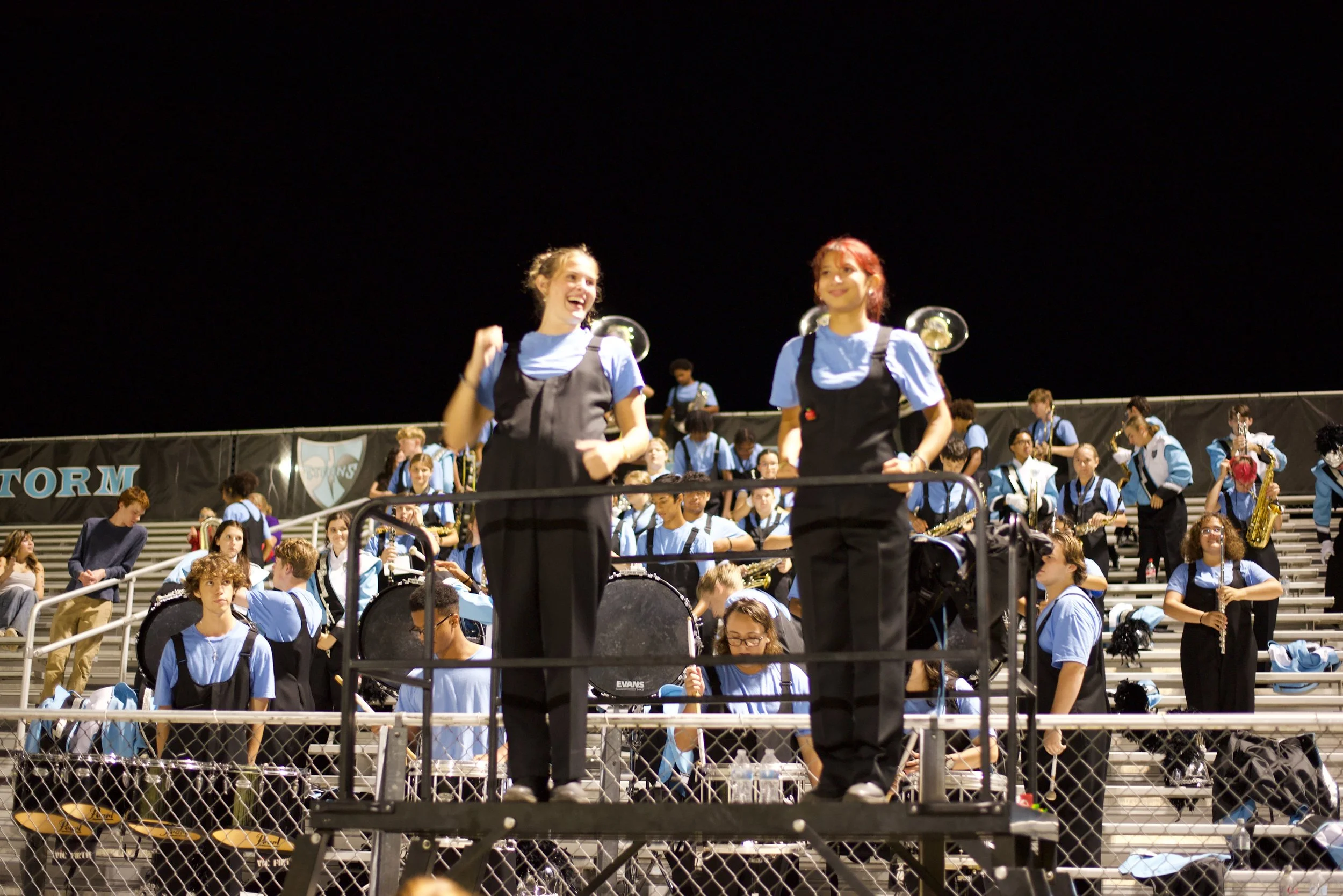 DSC_3520.jpeg