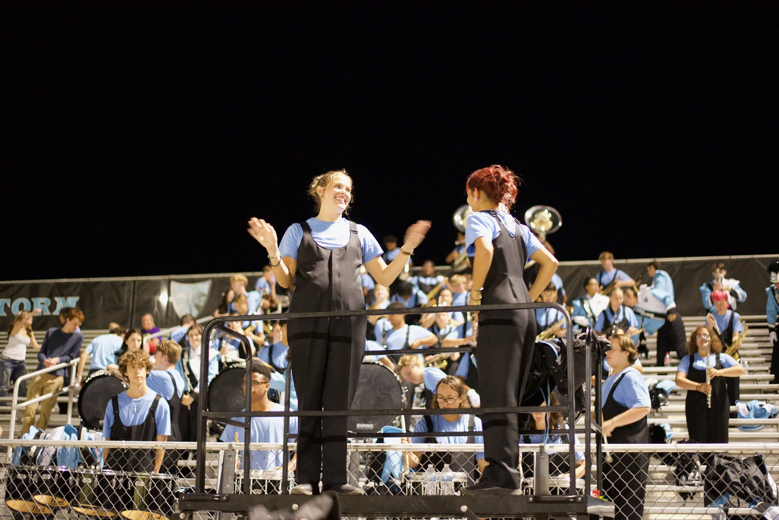 DSC_3521.jpeg