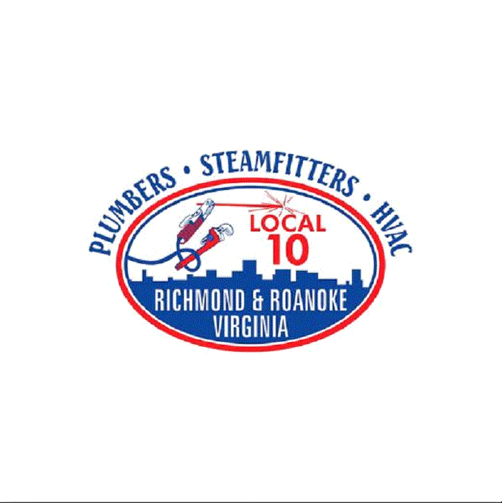 Plumbers &amp; Steamfitters Local Union 10