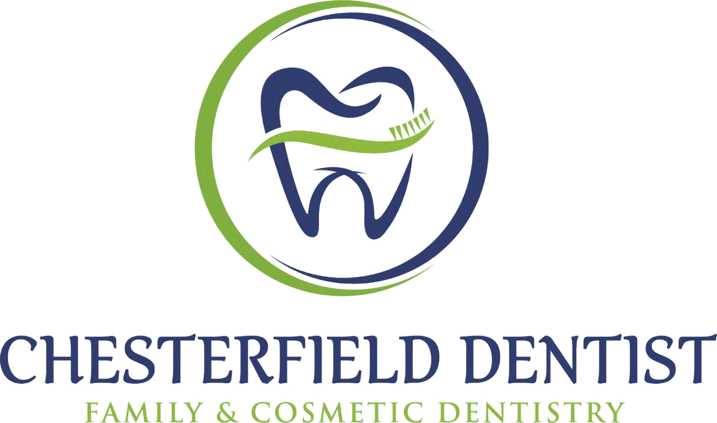 The Chesterfield Dentist
