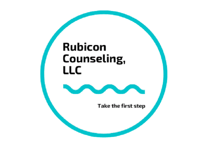 Rubicon Counselling, LLC