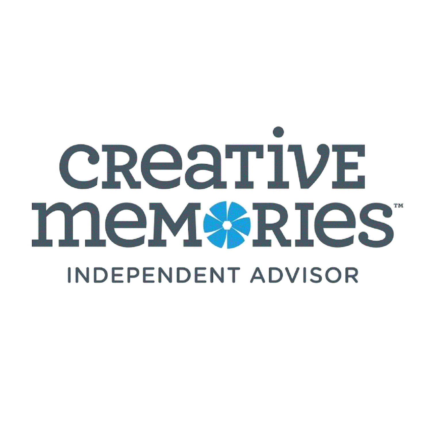 Creative Memories