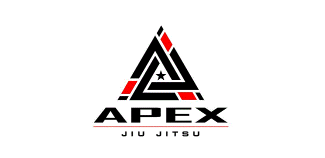 APEX JIU JITSU