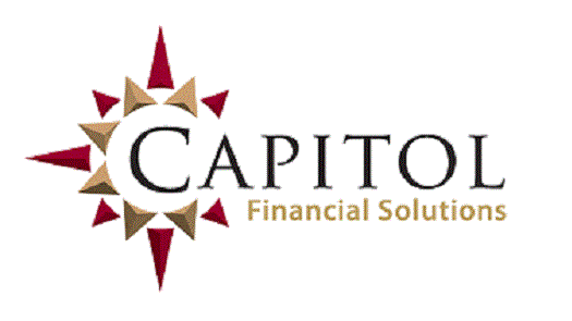 Capitol Financial Solutions