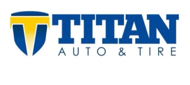 Titan Auto &amp; Tire