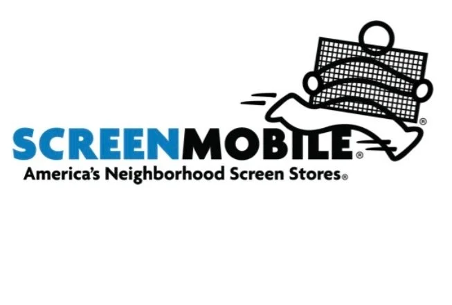ScreenMobile