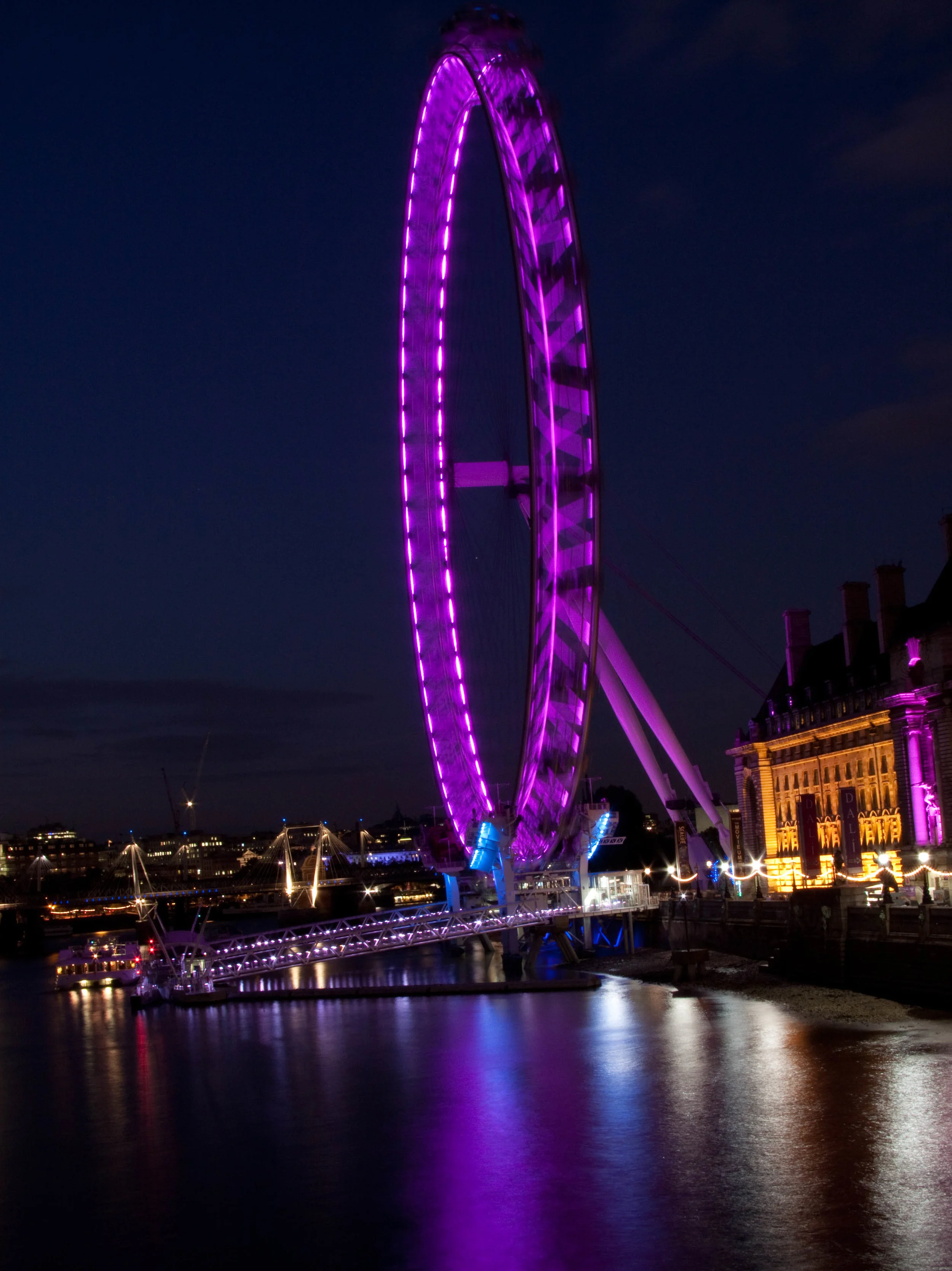 london_skyline.jpg