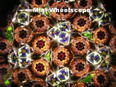 mini_wheel_millefiori_img.jpg