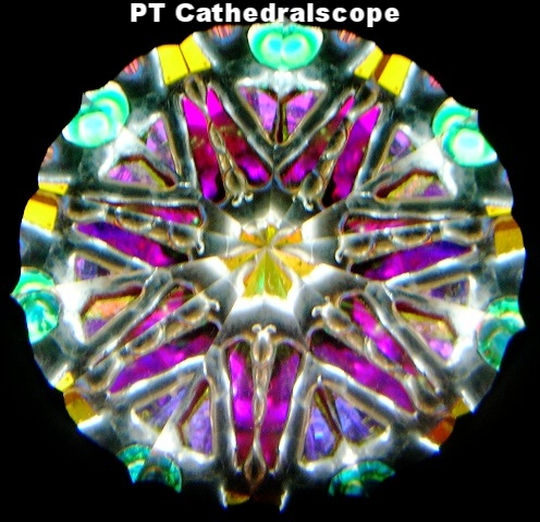 PTcathedralscope_img.jpg