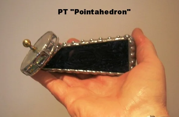 PT pointahedron1.JPG