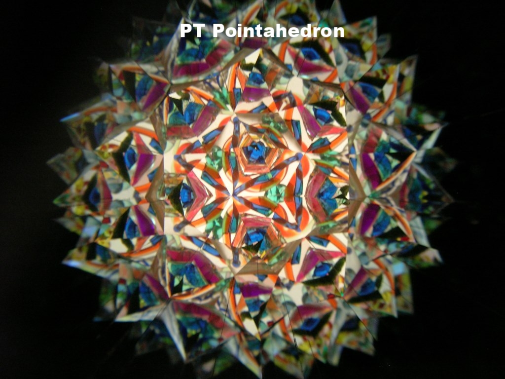 PTi_pointahedron_img2.jpg