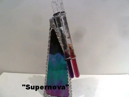 supernova_1014_2.jpg