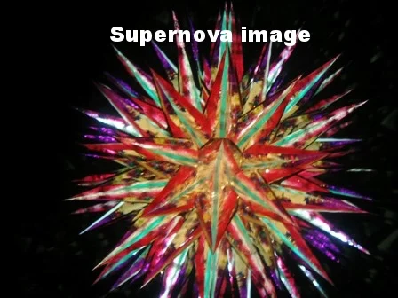 supernova1_image.JPG