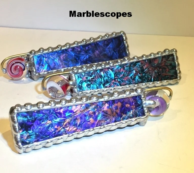 Marblescopes_sm.jpg