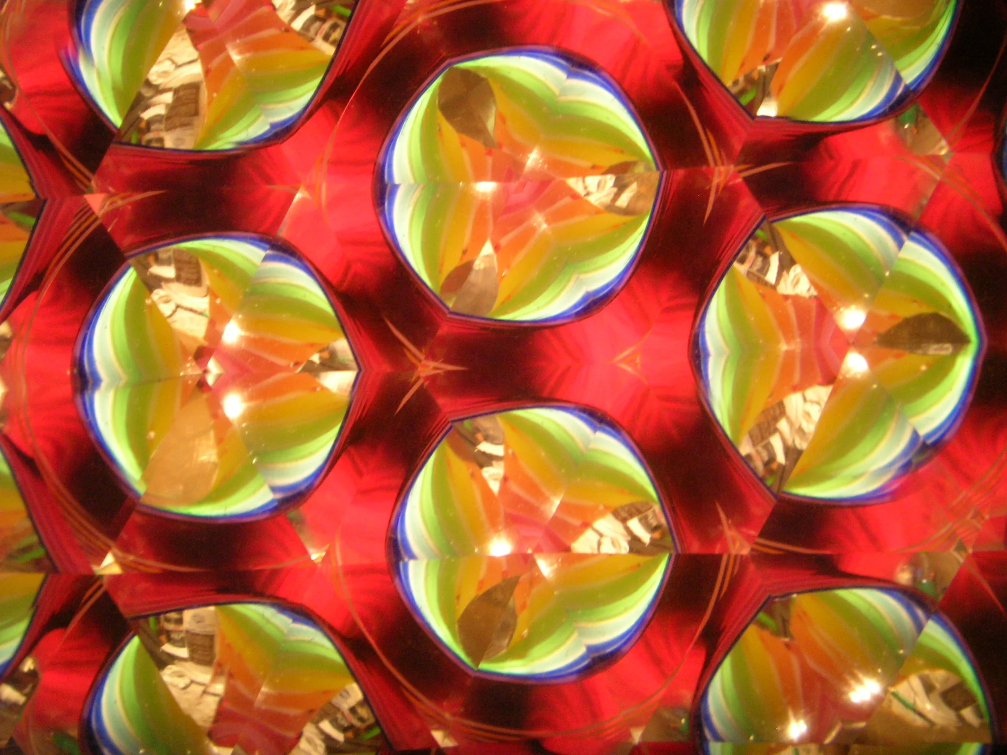Marblescope image