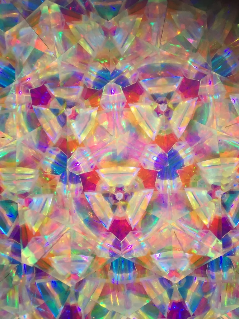Dreamscope image