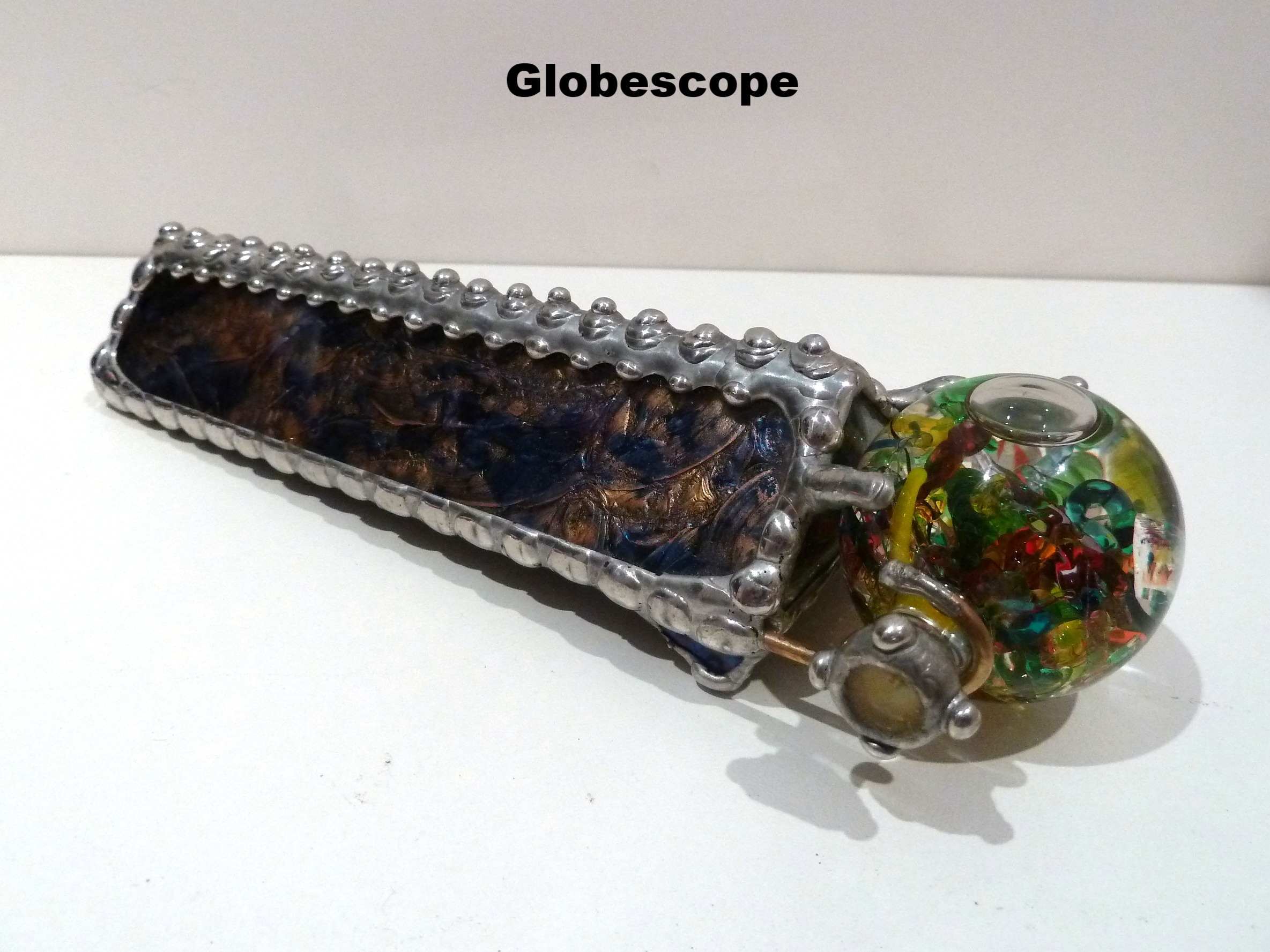 globescope.jpg