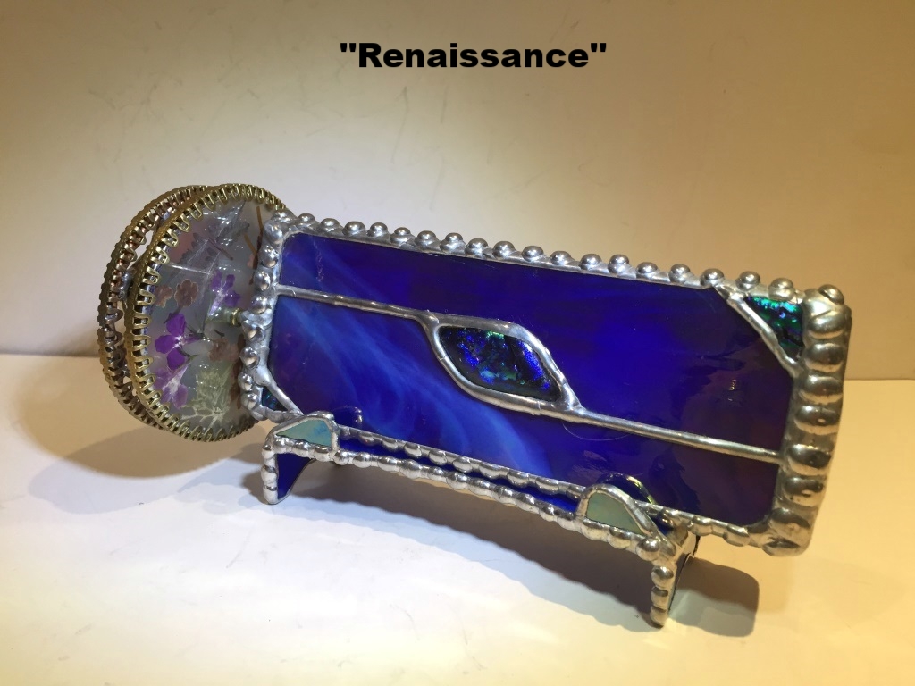 renaissance1216.jpg