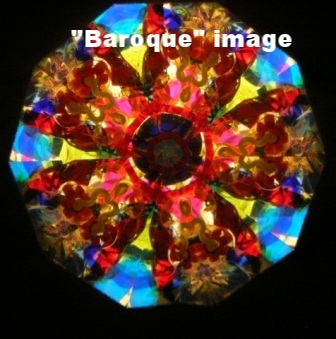 baroque10_image.jpg