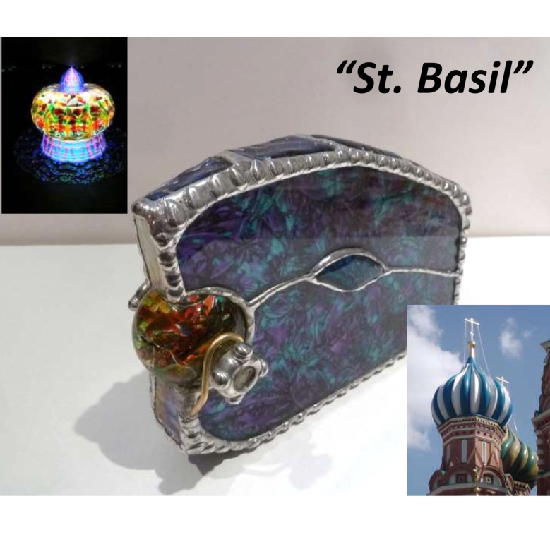 StBasil2_composite.jpg