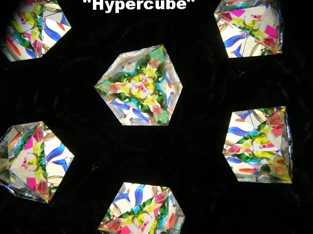 hypercube2_image5.JPG