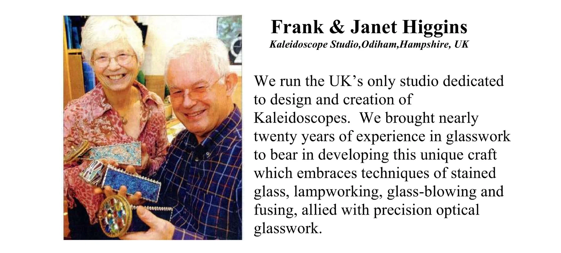 Janet&Frank Higgins.jpg