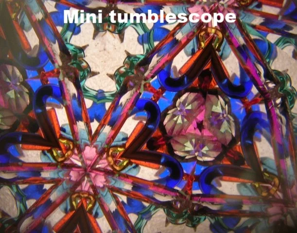 mini_tumblescope_image2.JPG