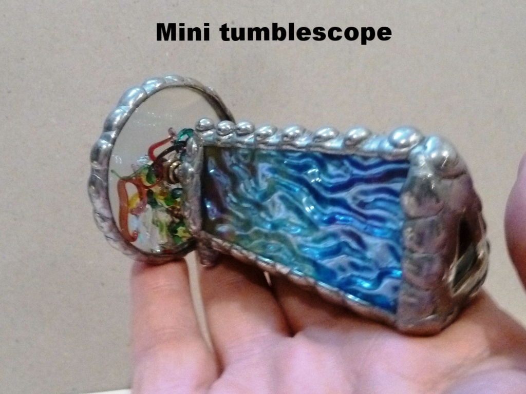 Mini_tumblescope_280613.jpg