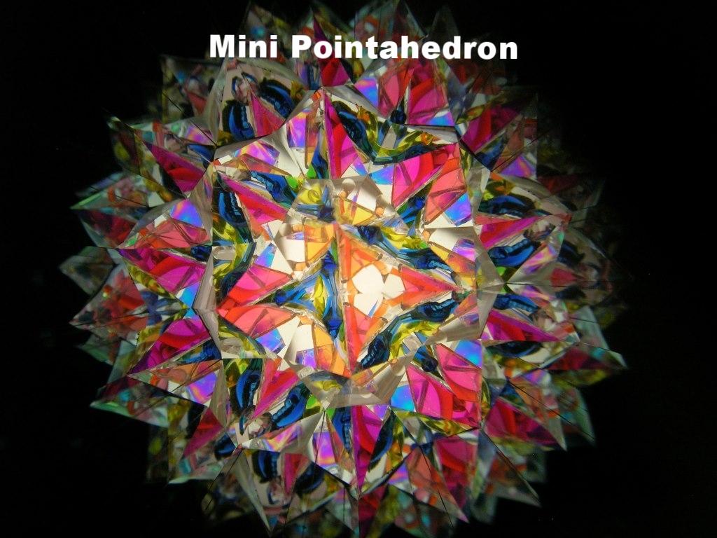 Mini_pointahedron_img3.jpg