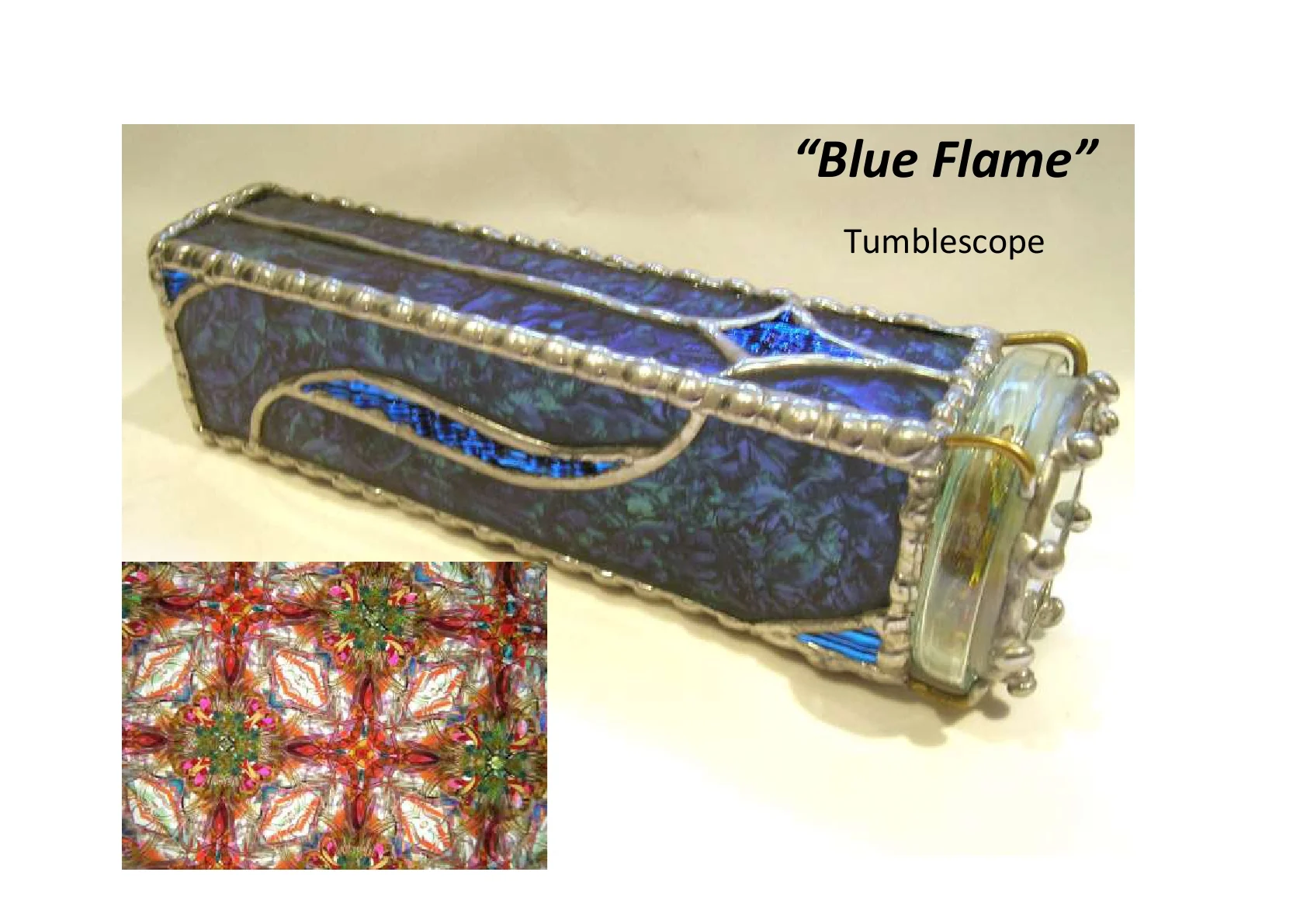 Tscope BlueFlame.jpg
