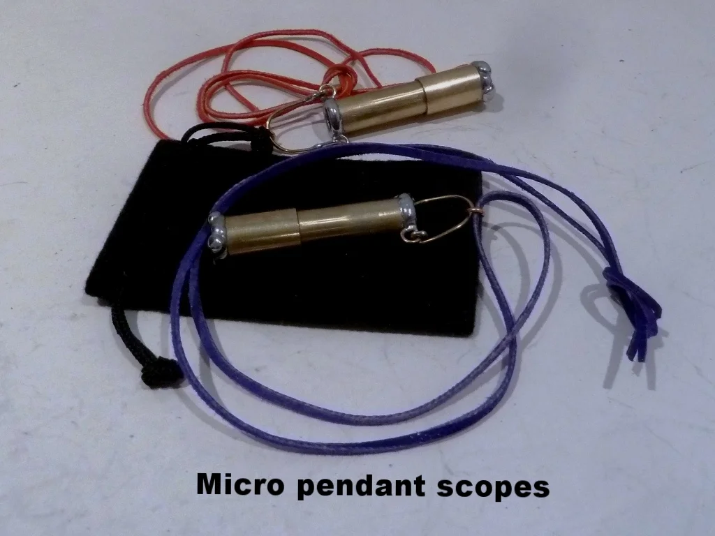 micro_pendants.jpg