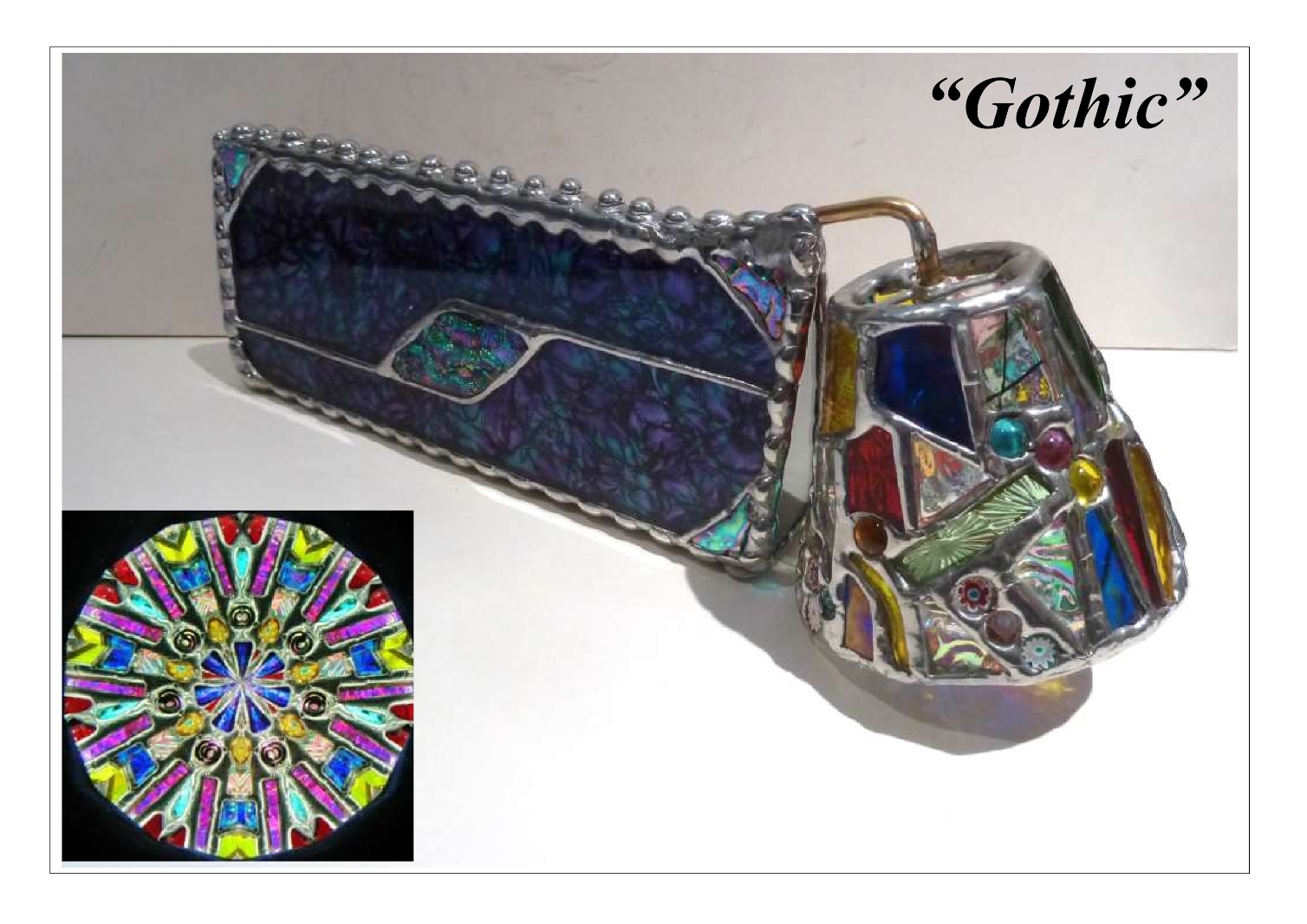 Gothic.jpg