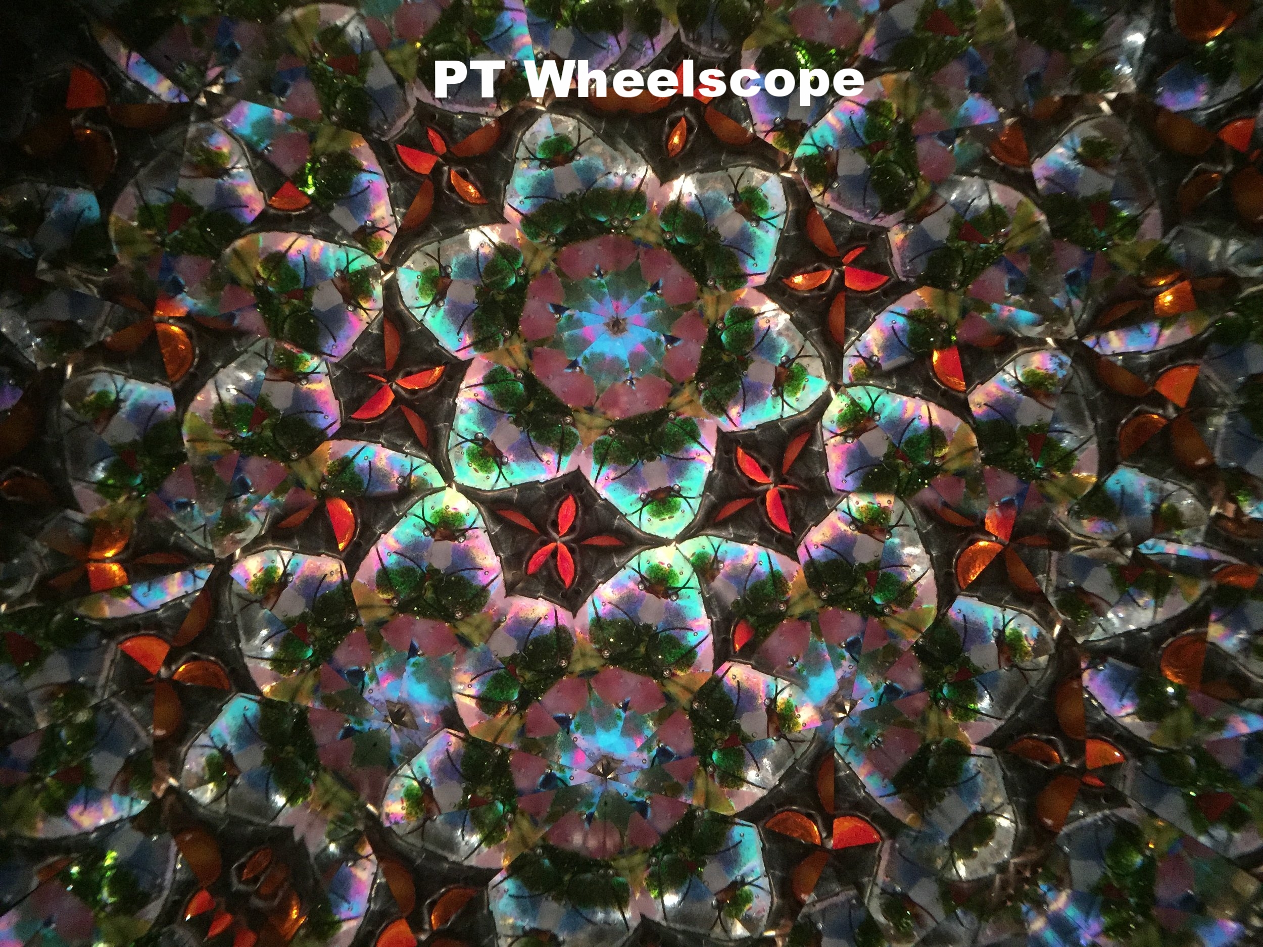 PTwheel 3m_img.jpg