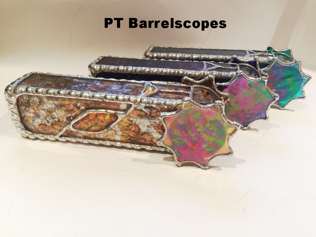 3Barrelscopes_0617.jpg