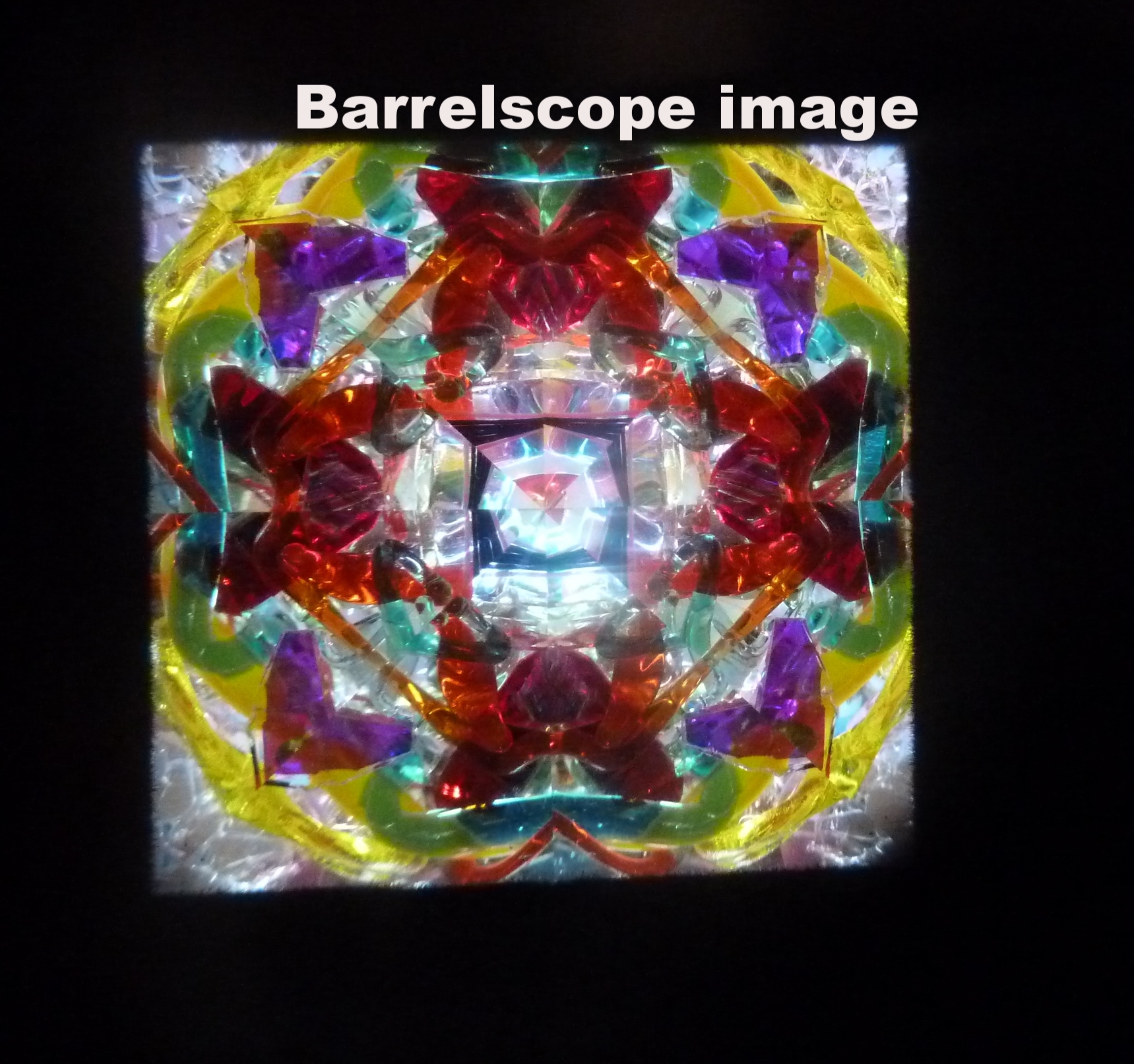 barrelscope_sq img.jpg
