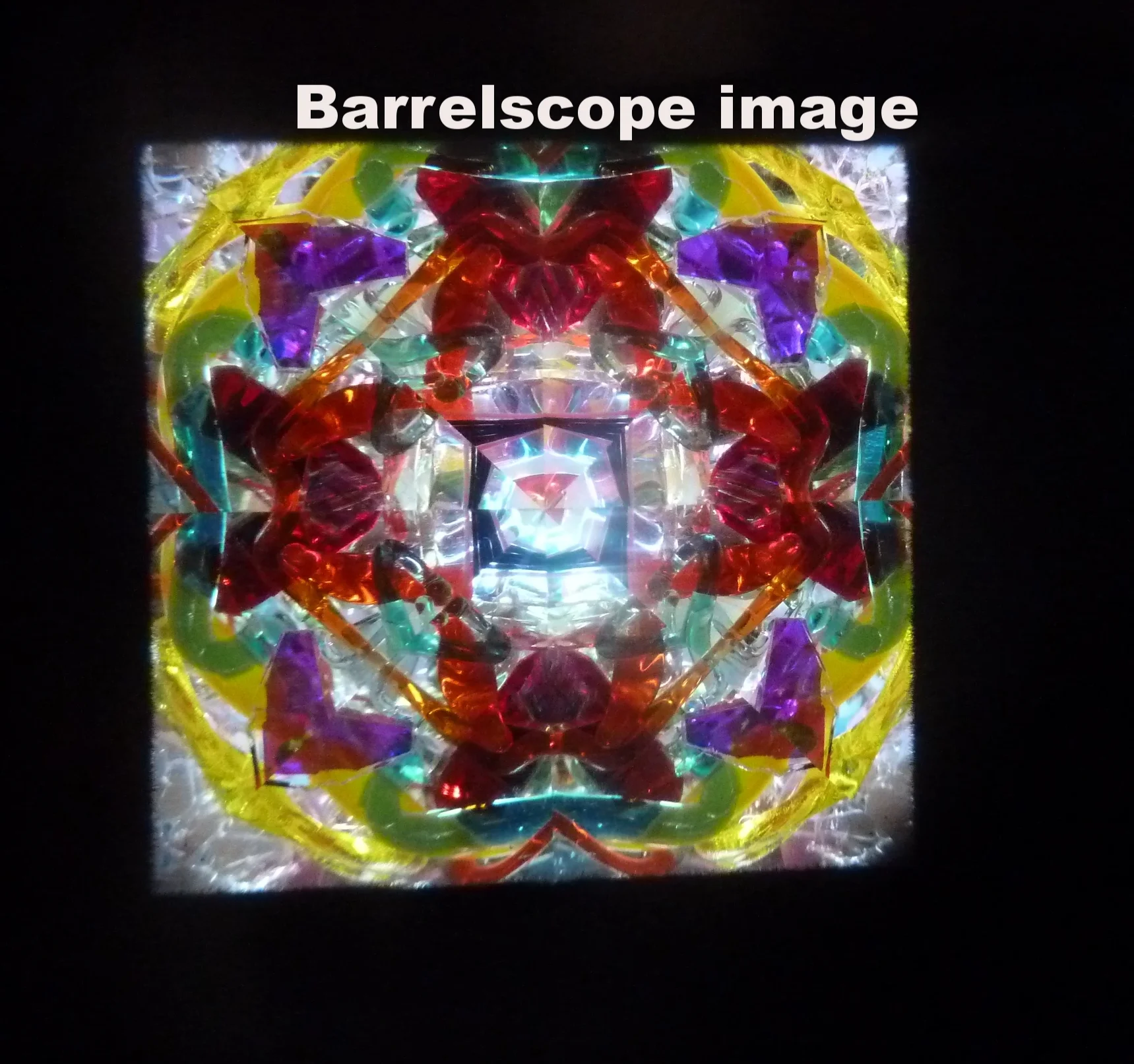 barrelscope_sq img.jpg