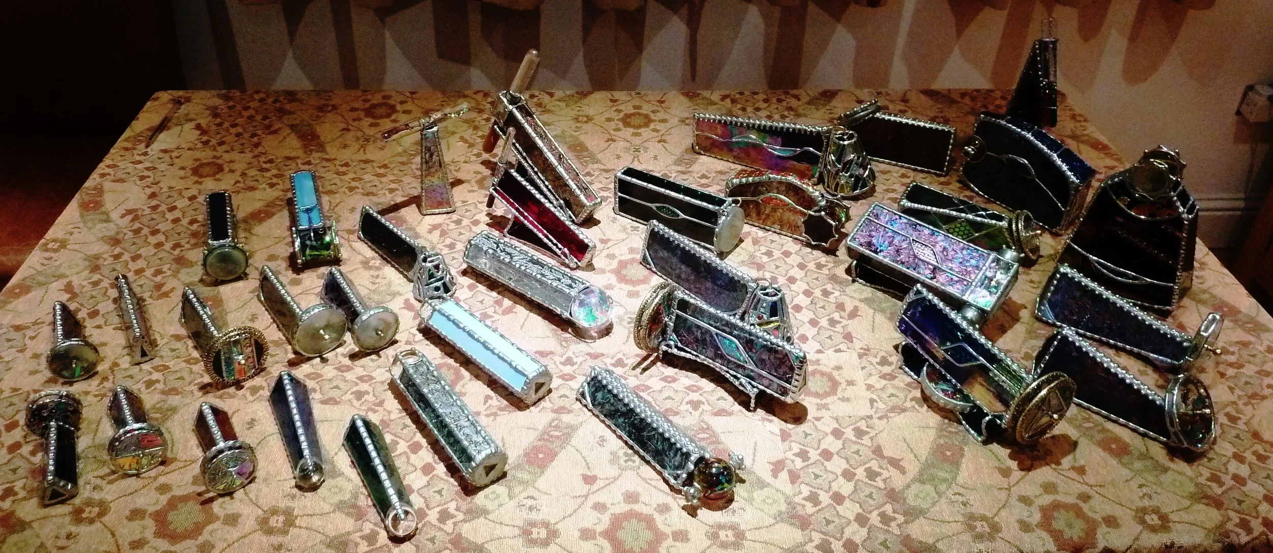 34kaleidoscopes.jpg