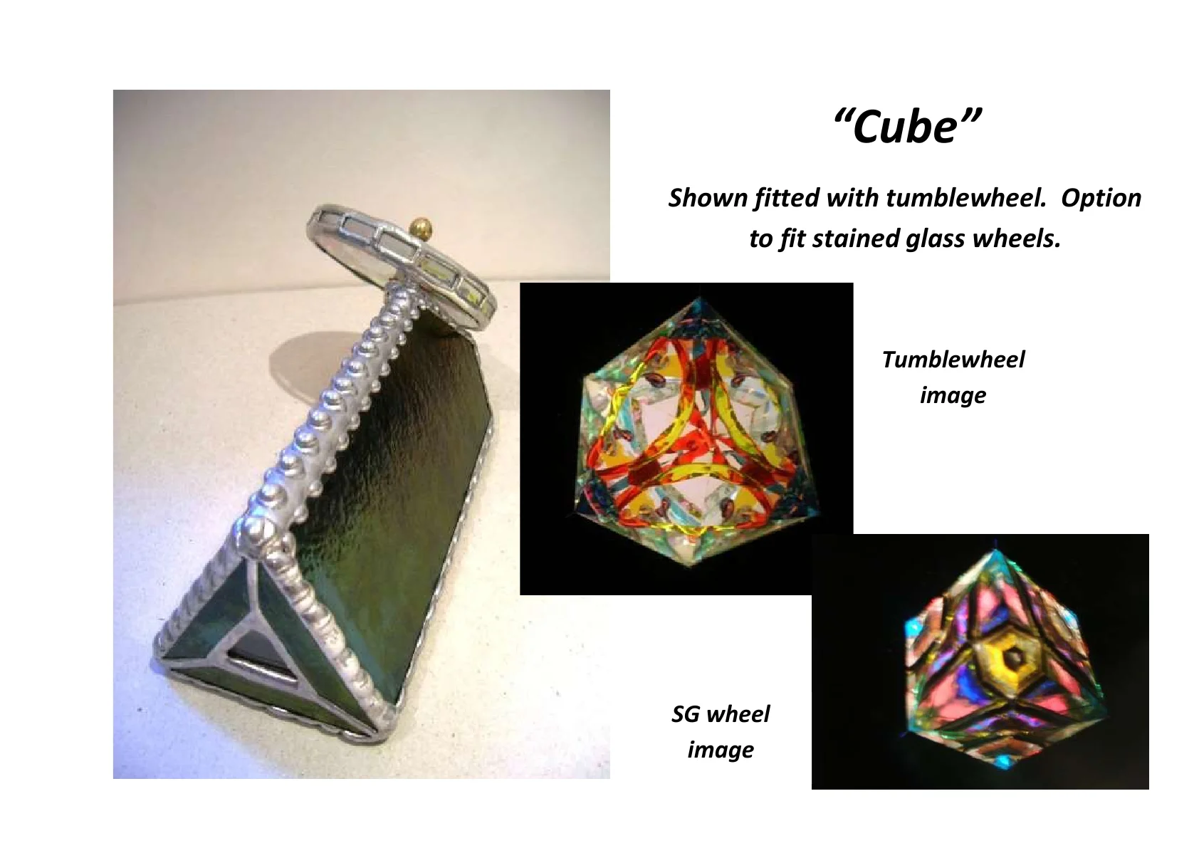 cube_img.jpg