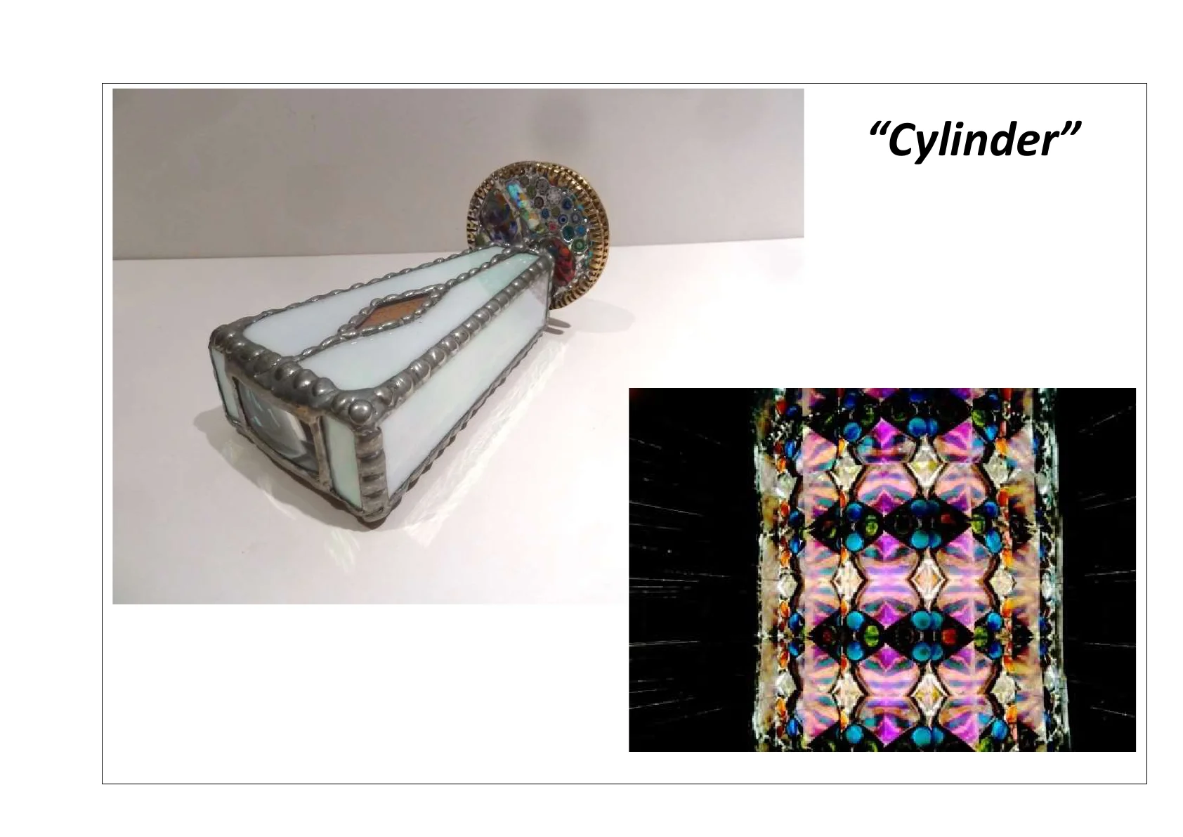 cylinder_img.jpg